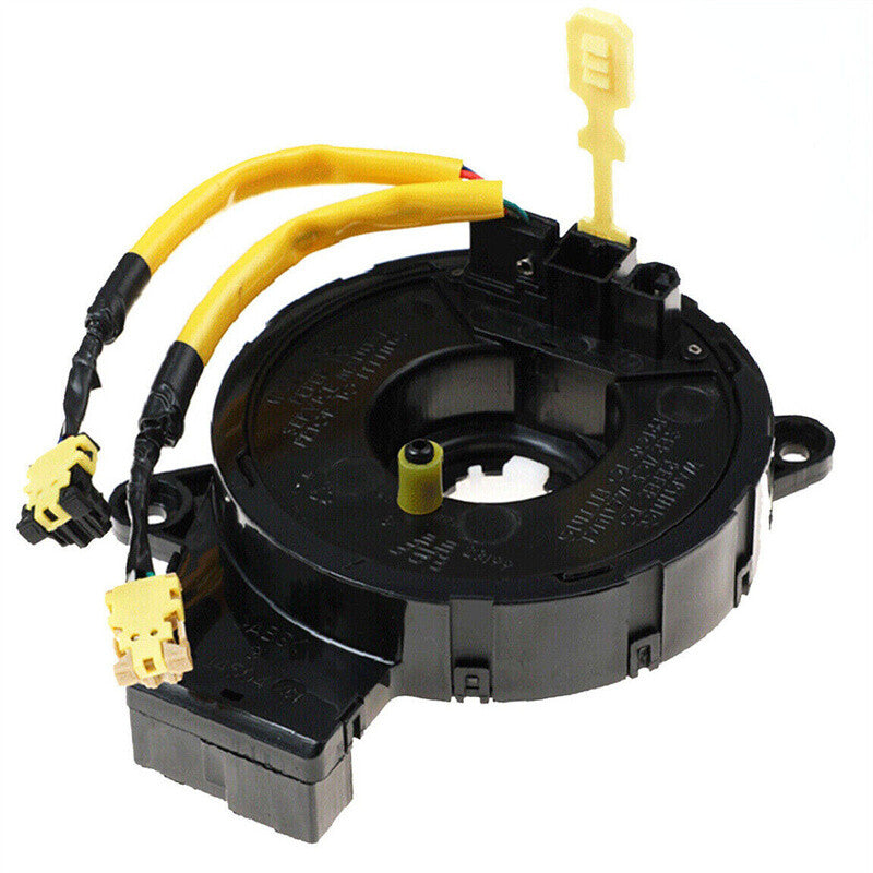 High-grade spiral cable clock spring for Dodge Dakota for Ram 2500 Durango 56049461AA