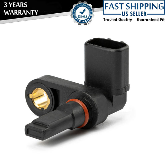 Left ABS Wheel Speed Sensor Fits for 2008 2009-2017 for Lexus LX570 5.7L 89542-60050