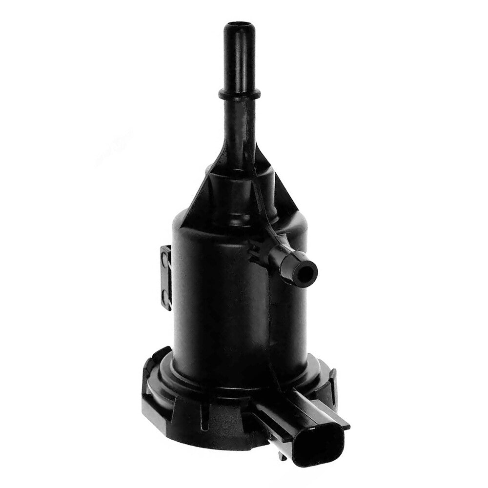 Vapor Canister Purge Valve 2 Pins for 300 for Challenger for Charger Magnum 4891738AA