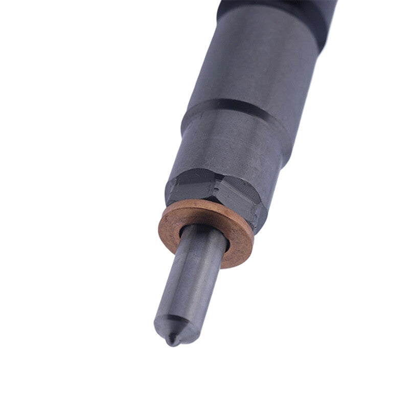 Fuel injector 5344766 2950-2200, suitable for engines QSF3.8 ISB4.5