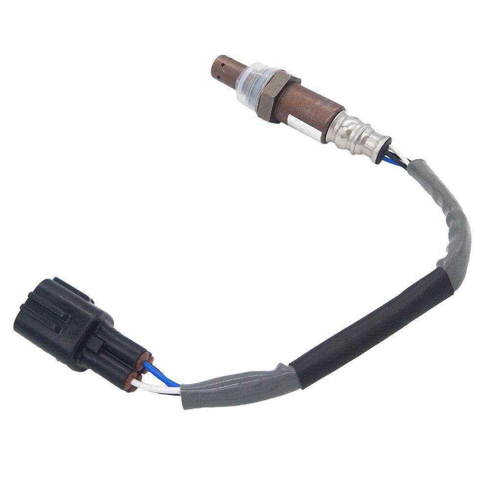 New 89465-06250 Downstream 02 Oxygen Sensor for Toyota for Camry for Avalon 3.5L 07-16