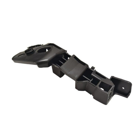 Front Part Bracket L Replace# 26266997