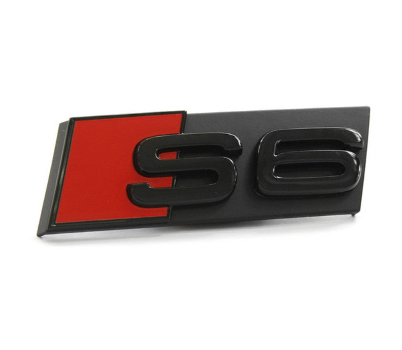 Car seatbelt cover, shoulder strap pad, black, for brides, suitable for Mazda 2-piece set.