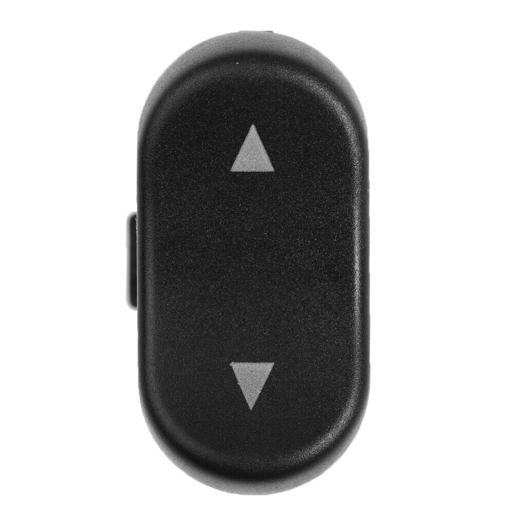 for Ford Falcon 6PINS Single Master Power Window Control Switch AU2-14529-DL NEW