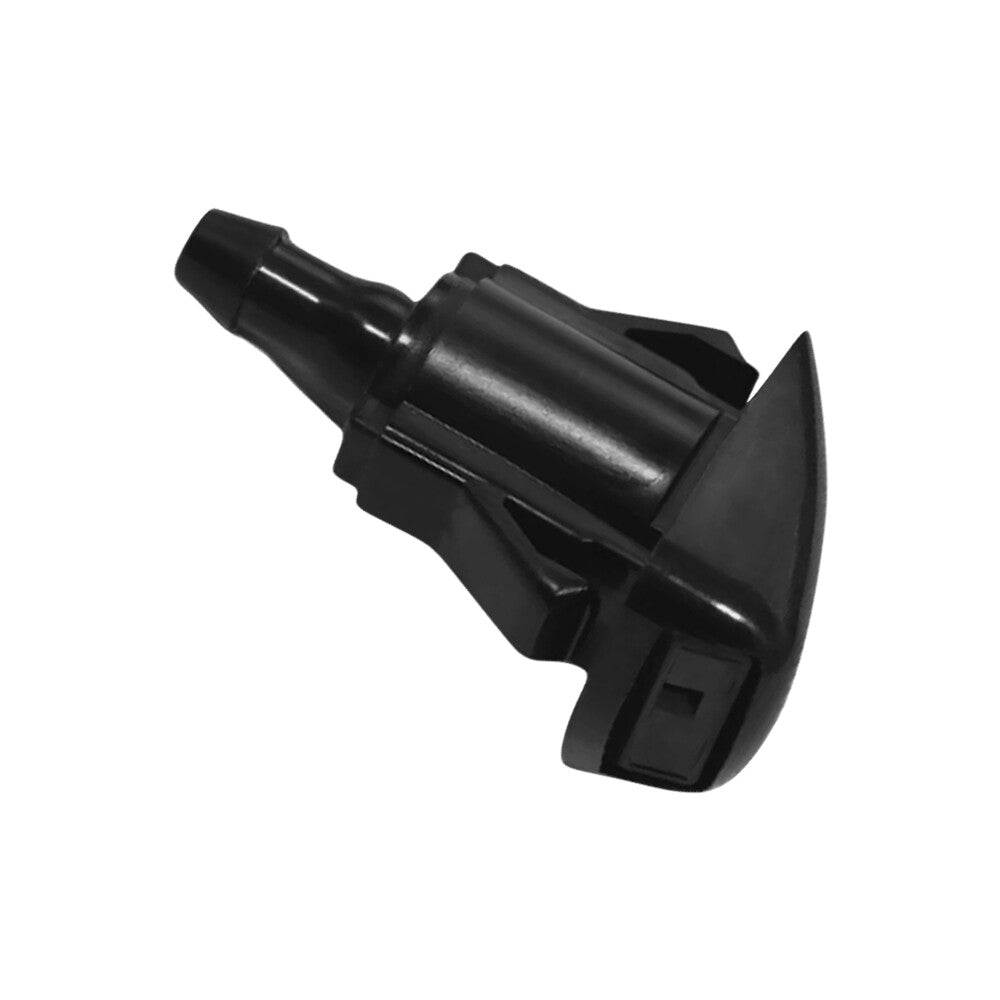 Front Windscreen Washer Spray Nozzle 85381-34030 For FJ Cruiser Tundra Sequoia