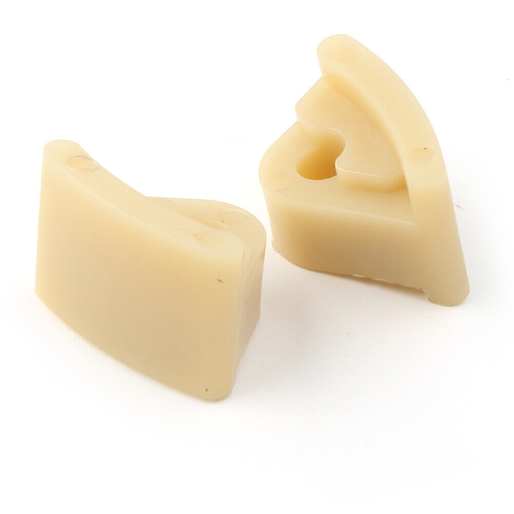 for Harley 1999-2006 Twin Cam Chain Tensioners Replacement Cam Tensioner Shoes