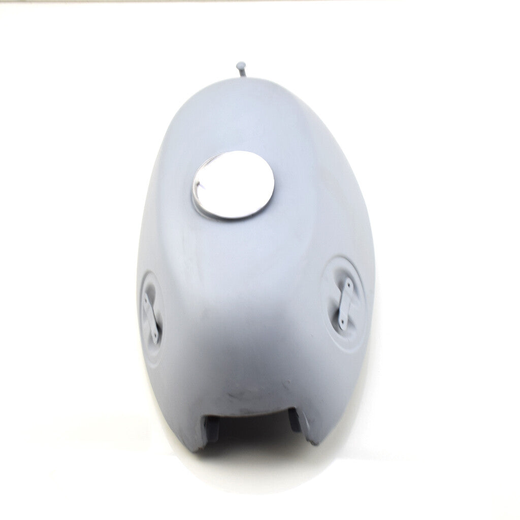 Motorcycle no paint Gas Fuel Tank for Honda for Mini Trail Z50A Z50 Monkey Bike 50CC