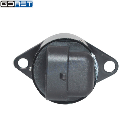 IACV Idle Air Control Valve 93744875 is suitable for Buick for Chevrolet Optra Lacetti 2007-2012