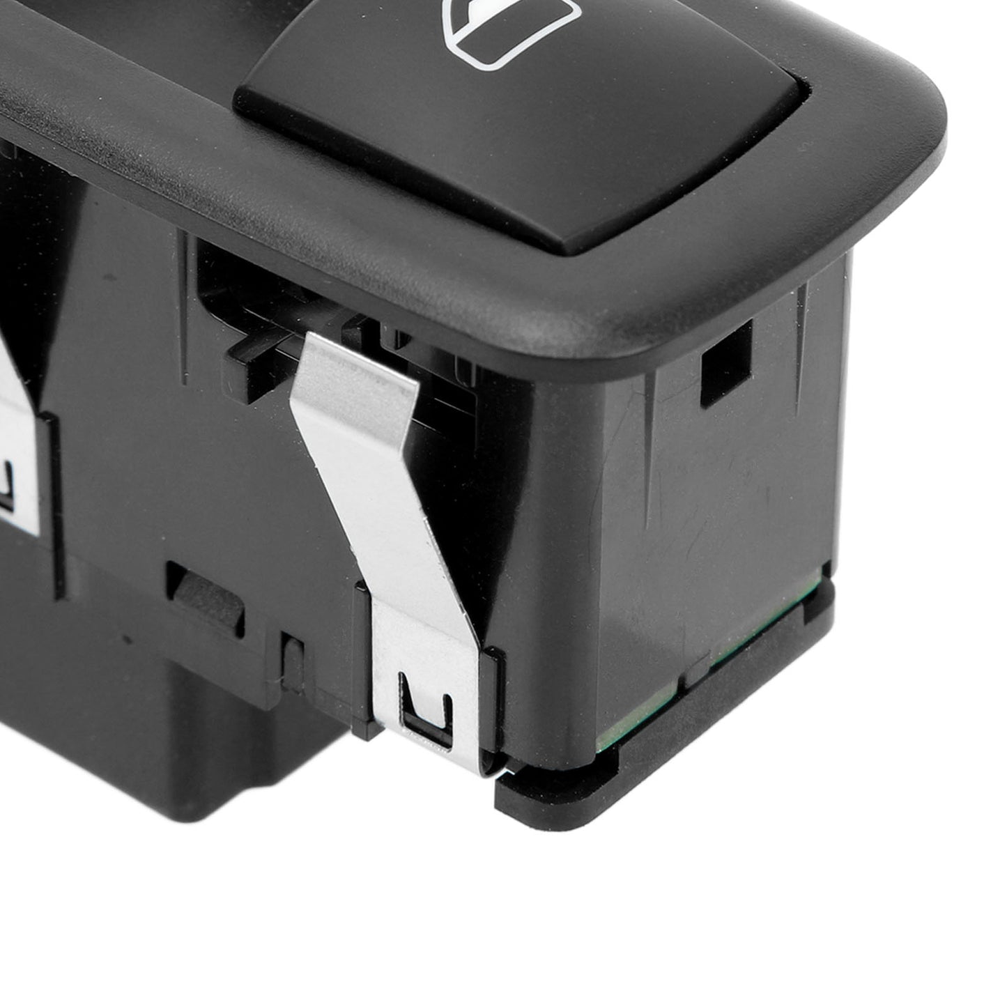 Hot Power Window Switch 4602531AF Rear Door Window Switch Parts For