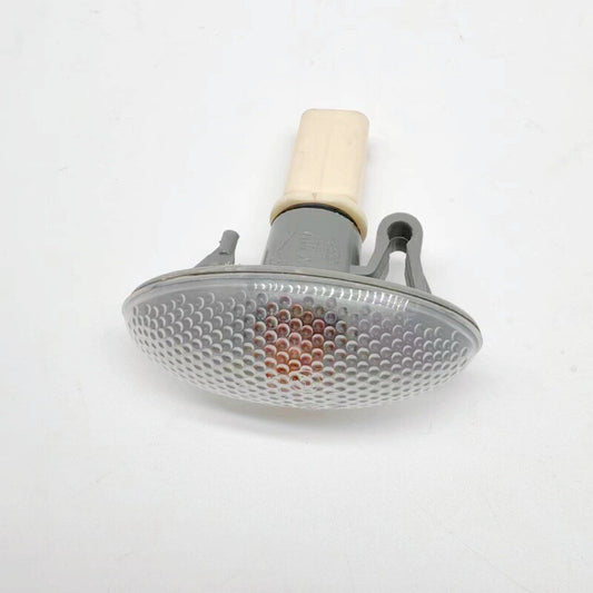 2 Price 632574 Turn signal for Peugeot 206 407 607 307 for Citroen Picasso Xsara C5