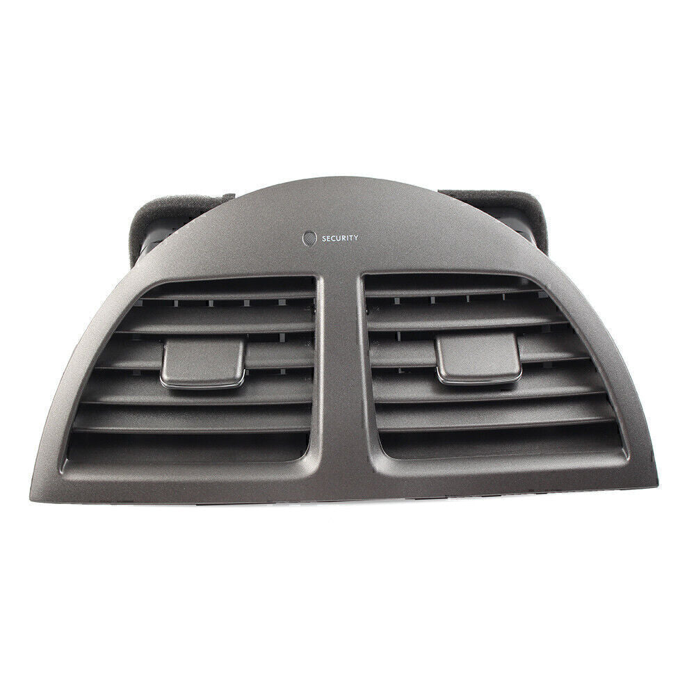 Center Dash A/C Outlet Air Vent Panel for Lexus ES350 2007 2008 2009 55660-33200