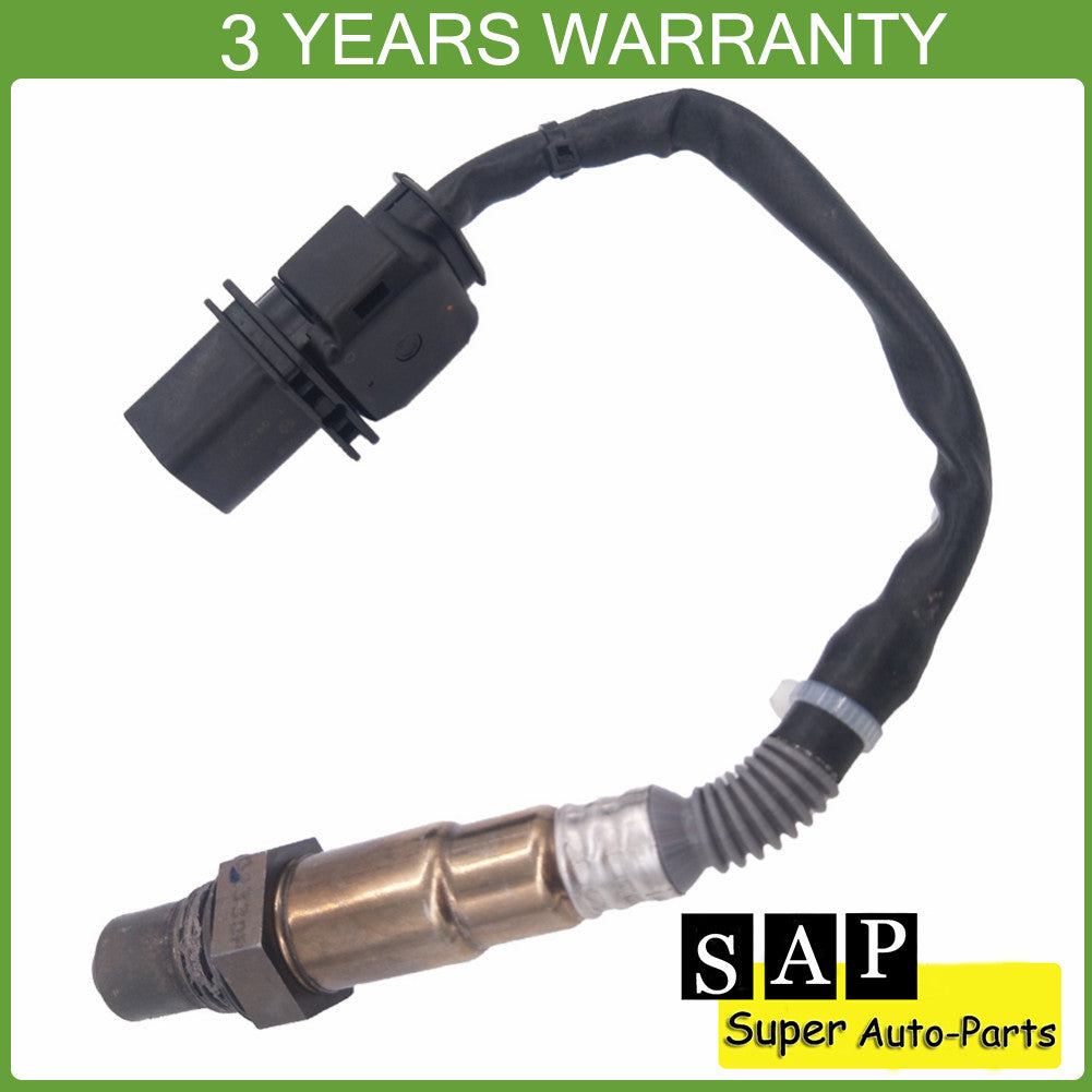 1PCS Fuel Rail Pressure Sensor Fits for VW for Jetta 2.0L DIESEL 2010 2011 85PP26-93
