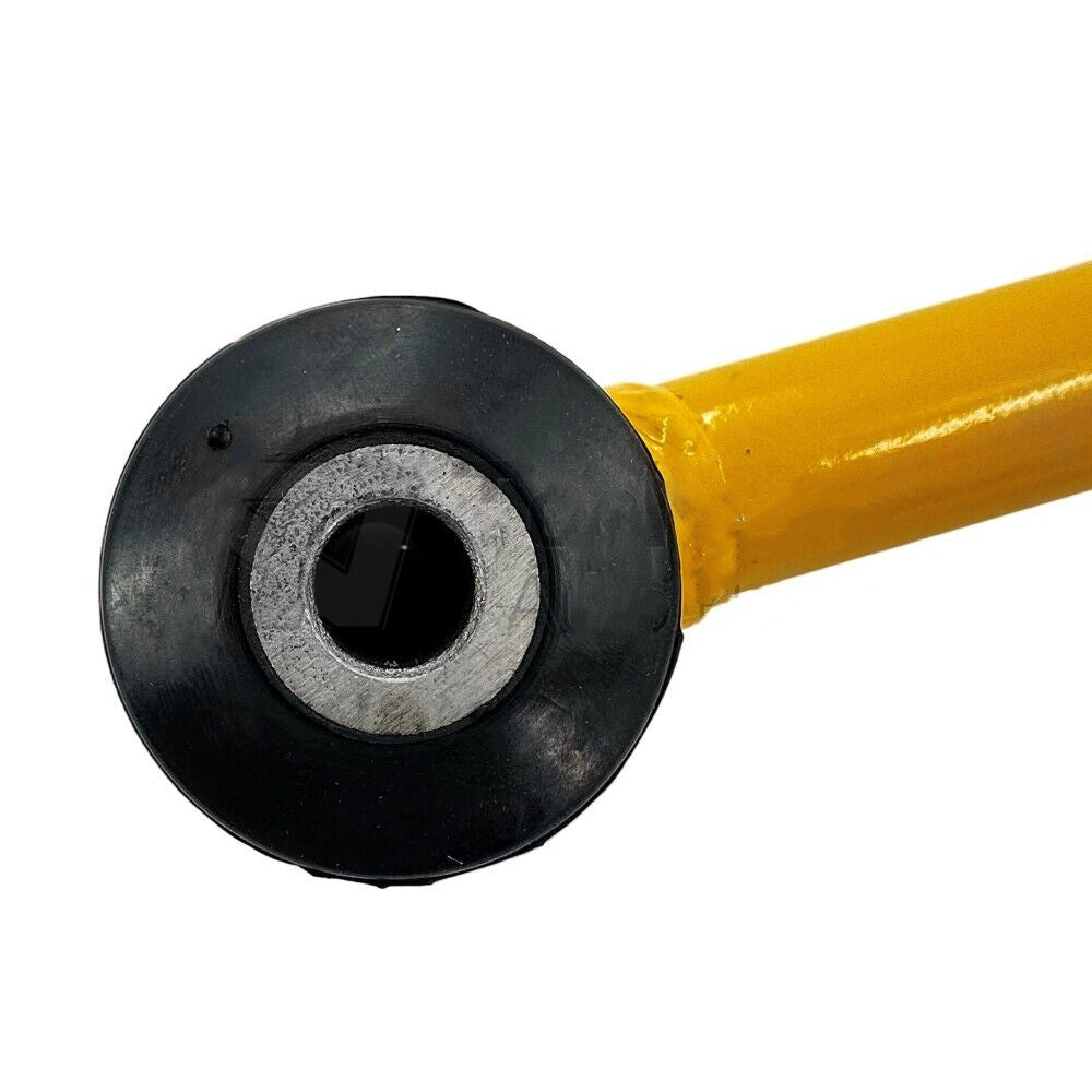 Rear Right Shock Absorber Strut Fits for Dodge for Challenger Charger SRX SXT 2012