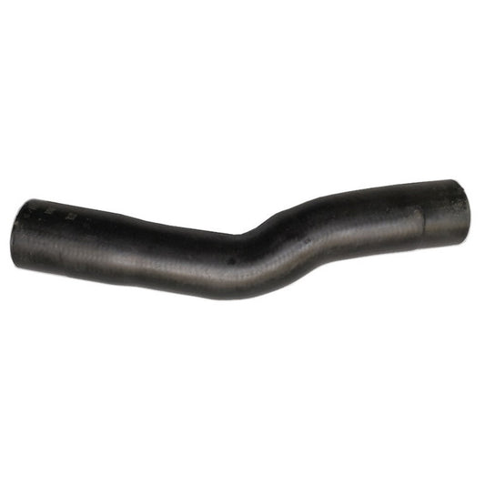 Ventilation Pipe Replace# 96399828