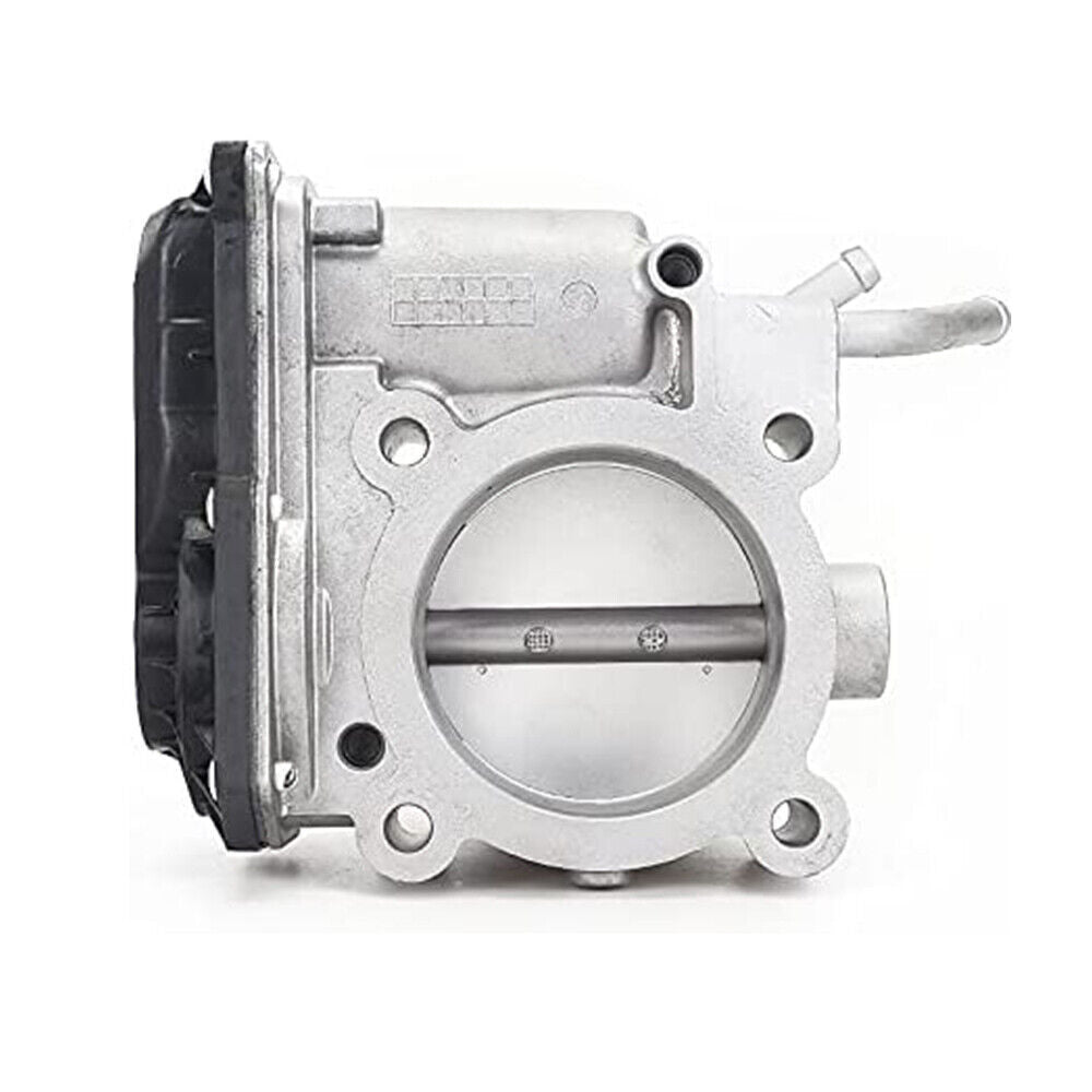 Throttle Body 35100-2E000 for Kia Soul 2012-2017 Forte5 2014-2017 Forte for Tucson