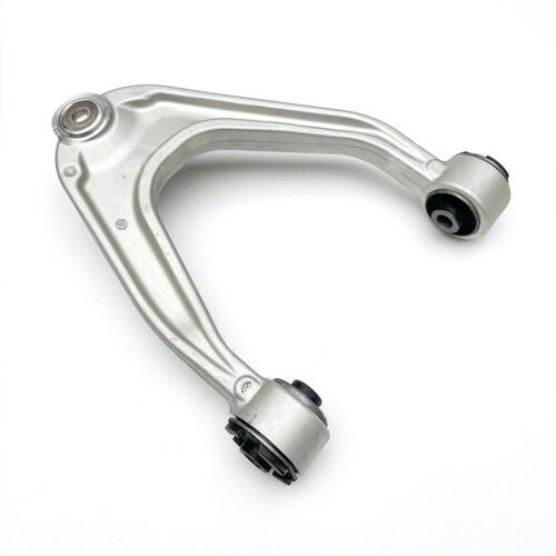 A pair of front upper left + rear control arms are suitable for the for Maserati Ghibli Quattroporte M156