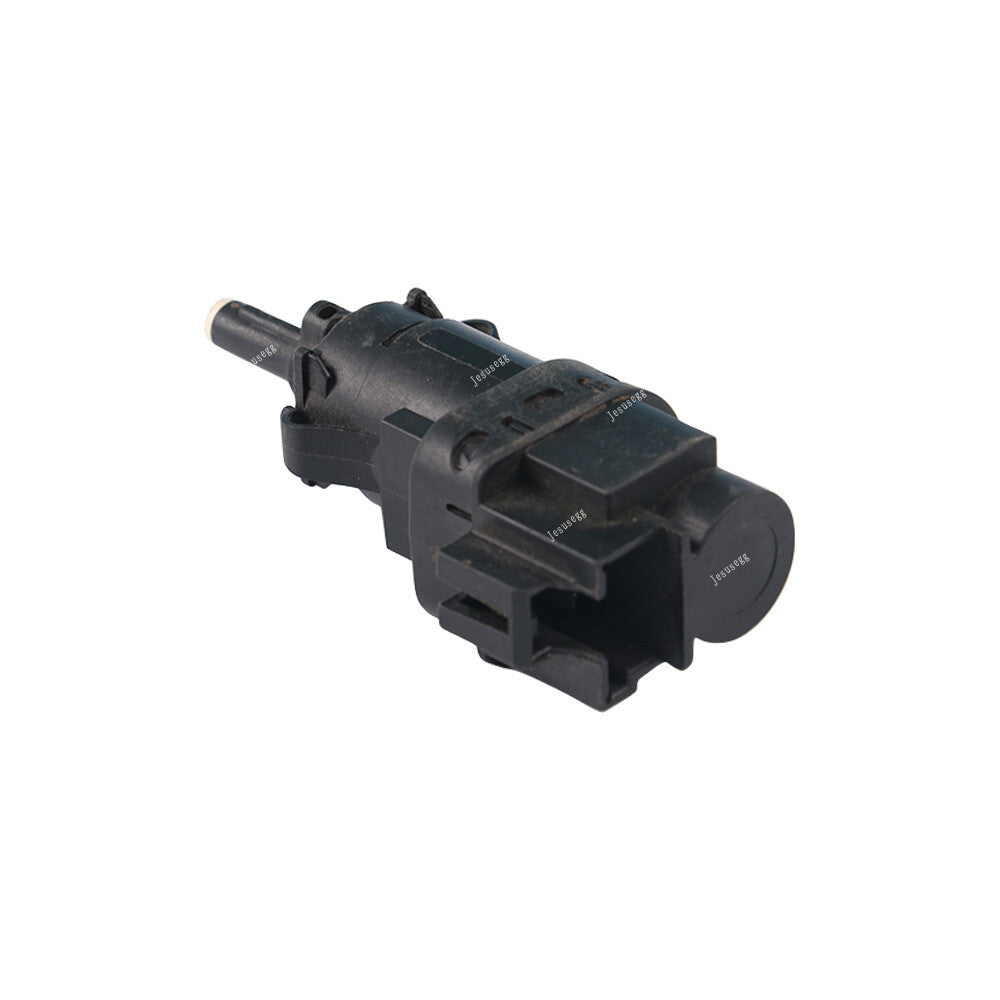 Brake Light Switch 3M5T13480AC Fit for Ford for Lincoln for Mazda C-Max for Mercury for Volvo