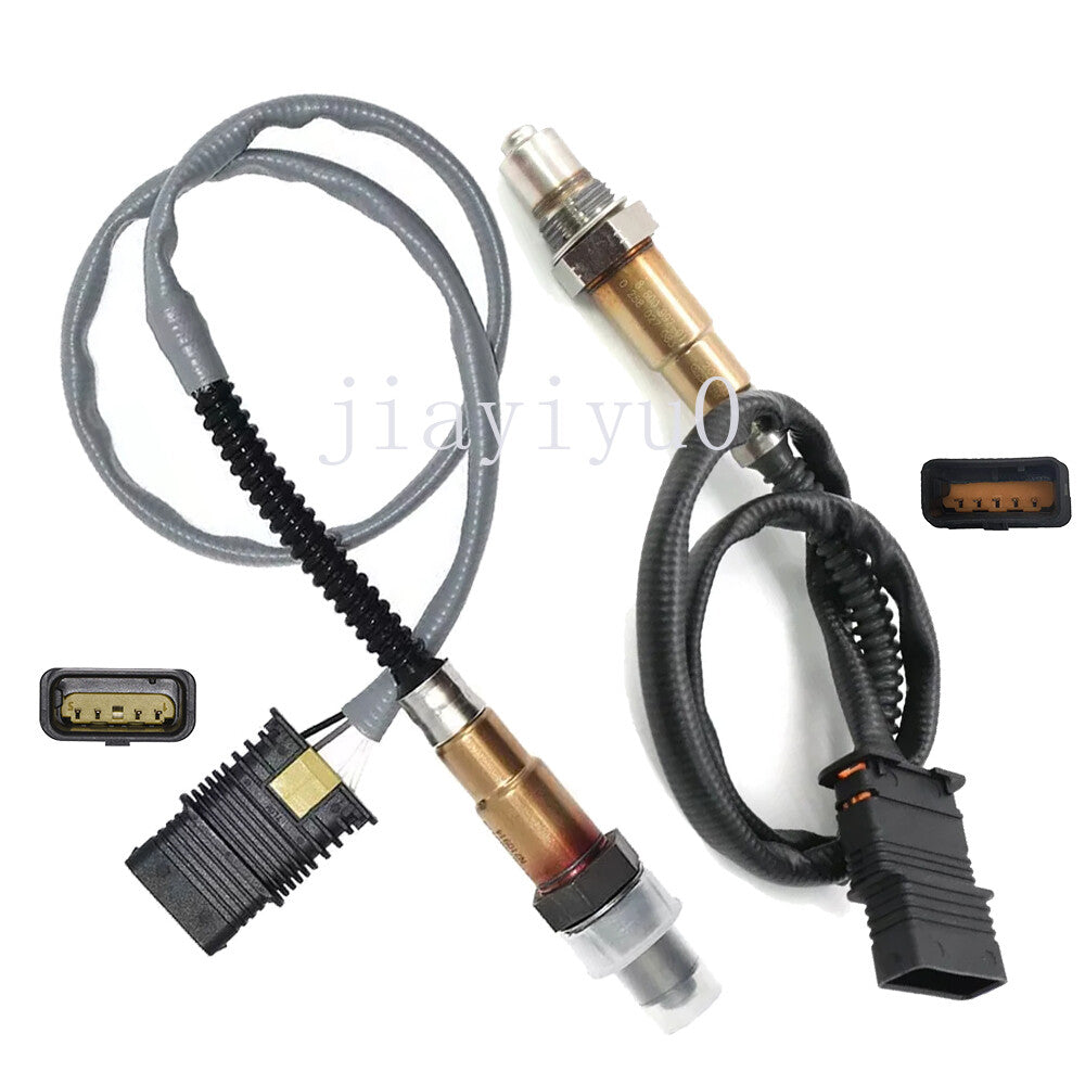1PC For 2001-06 for Nissan Hennessey 1.8L Mass Air Flow Sensor Assembly 22680-5M000
