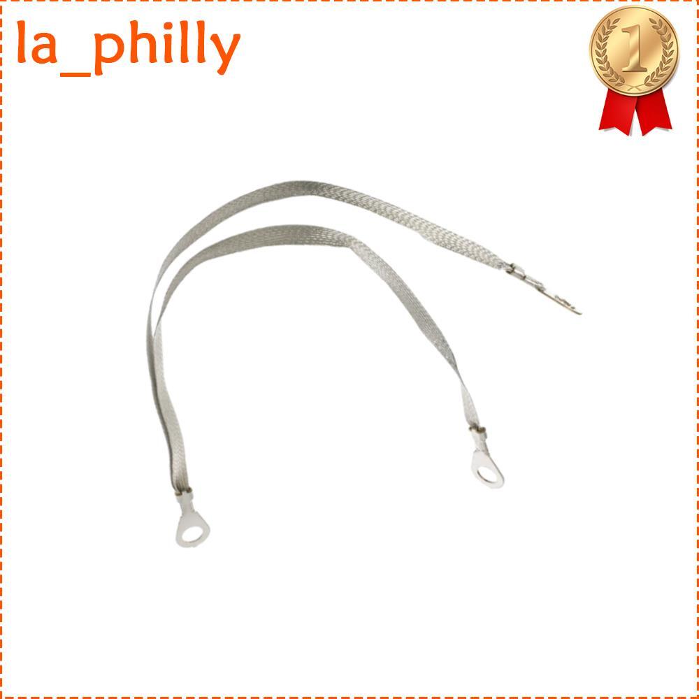 Ground Strap for 2003-2008 for Ram 1500 2500 3500 for 2005-2011 Dakota 56043078AD