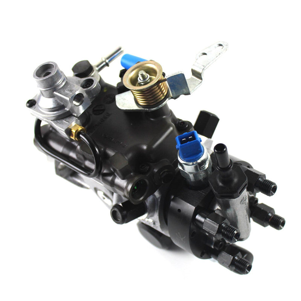 New Fuel Injection Pump 9520A413G 2644C342 For Perkins Vista 1104D Delphi DP310