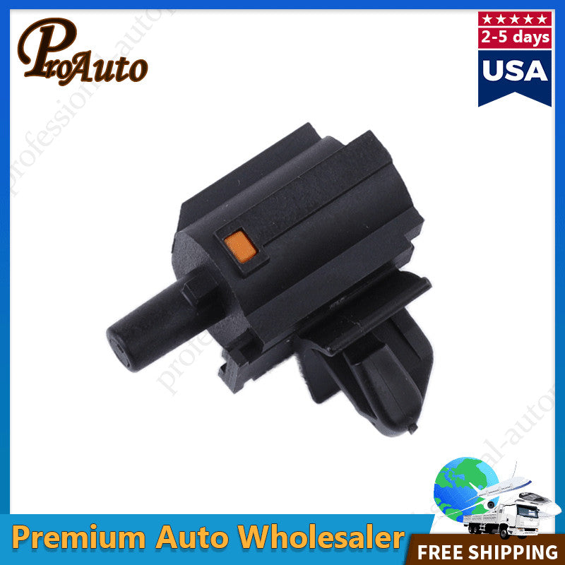 Outside Ambient Air Temperature Sensor For 04-22 for Kia 01-20 for Hyundai 96985-3X000