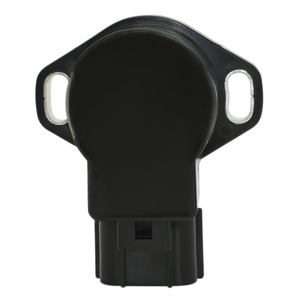 TPS Throttle Position Sensor Fit for Suzuki Sidekick X90 GEO Tracker 13420-58B00