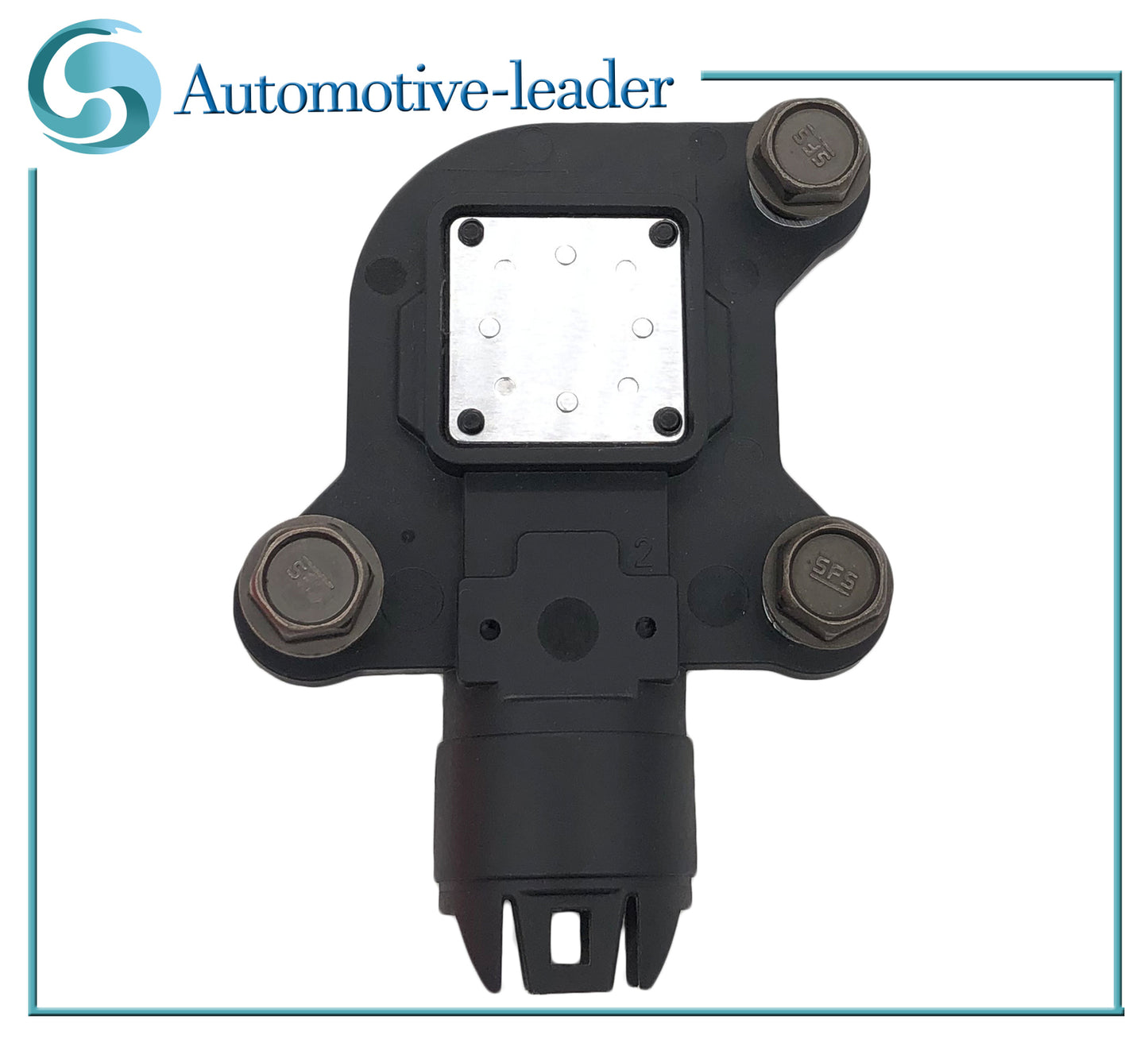 Valvetronic Eccentric Shaft Sensor for BMW 128i 328i 528i X3 X5 3.0L 11377524879