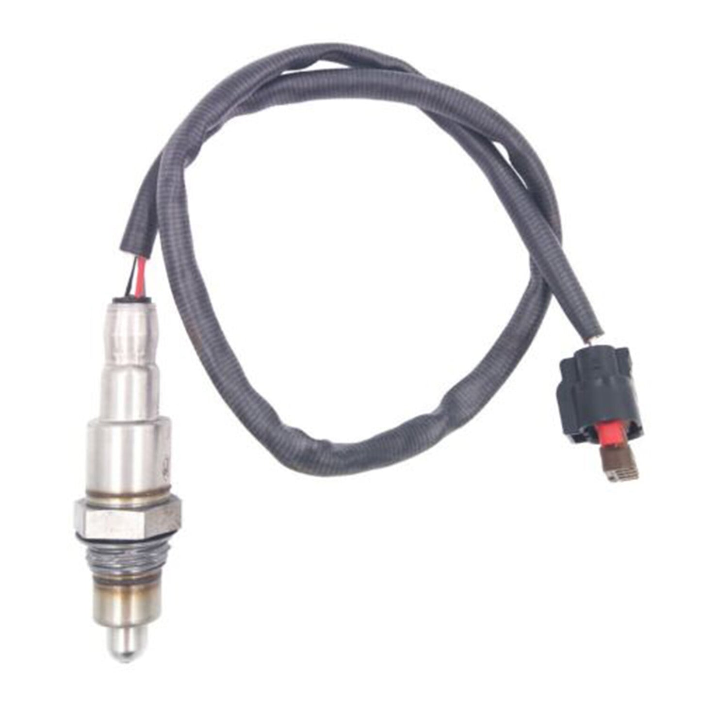 Oxygen Sensor DS7A-9G444-CB For 2015-2016 for Ford F-150 3.5L Turbo New