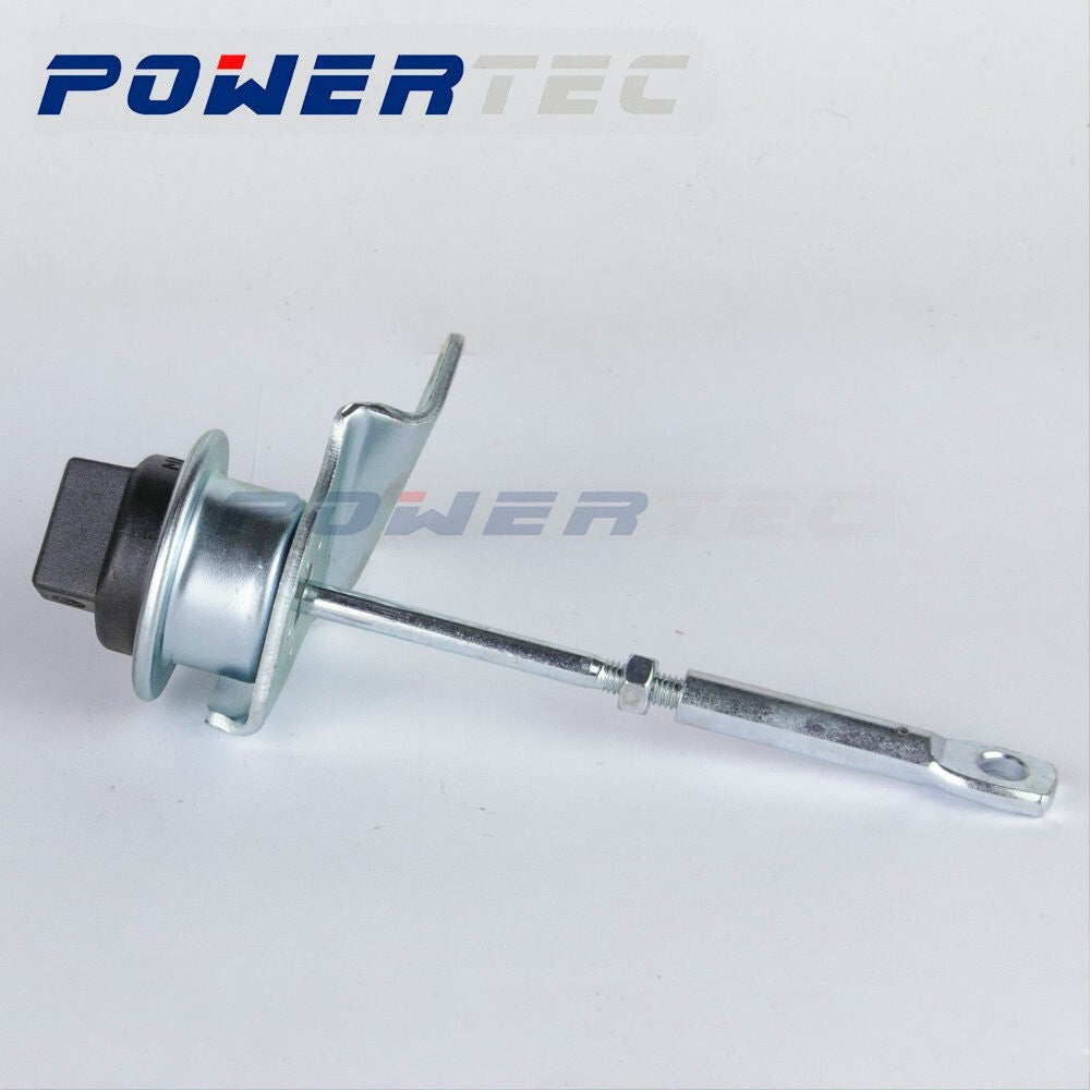 GT1238 Turbo Actuator 708837 1600960499 is suitable for Smart 0.6 MC01 YX 600 cc 55 HP 44 Kw