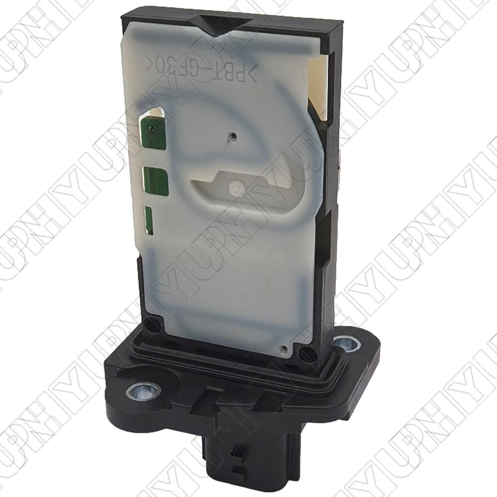 Mass Air Flow Sensor MAF for Nissan Rogue 2021-2024 1.5L 22680-6RC0A, AFH60M-58
