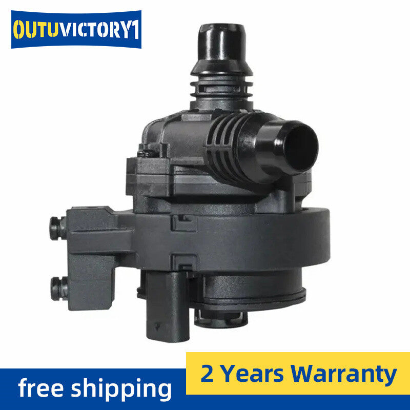 Electric water pump suitable for 2016-2020 for BMW 340 440 540 740 for Mini Cooper 11518605322