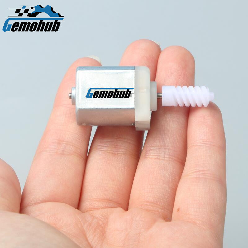 Fuel Filler Cap Actuator Motor For 2012-2016 for Audi A4 Quattro 2013-2015 for Audi A4