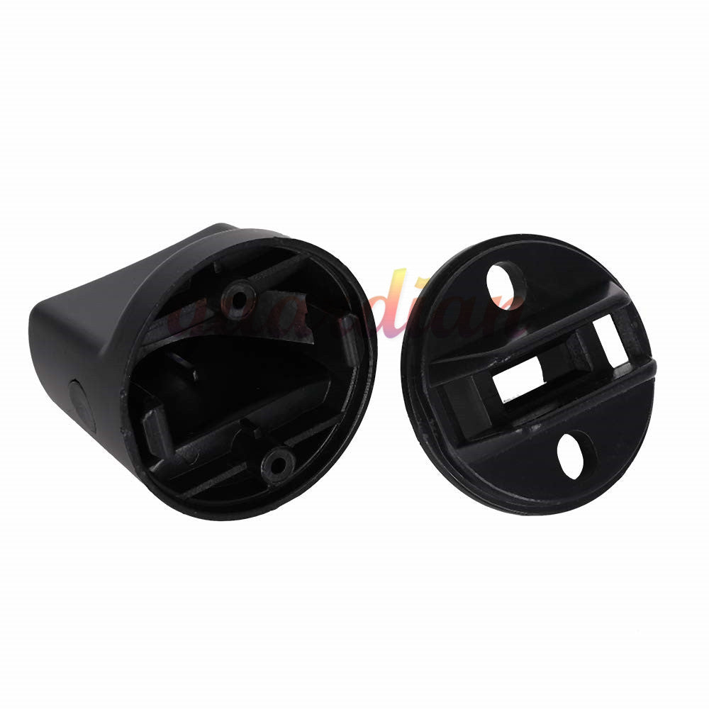 Ignition key knife and base kit for Mazda Speed 6, CX-7, and CX-9 (2.3L 3.7L)