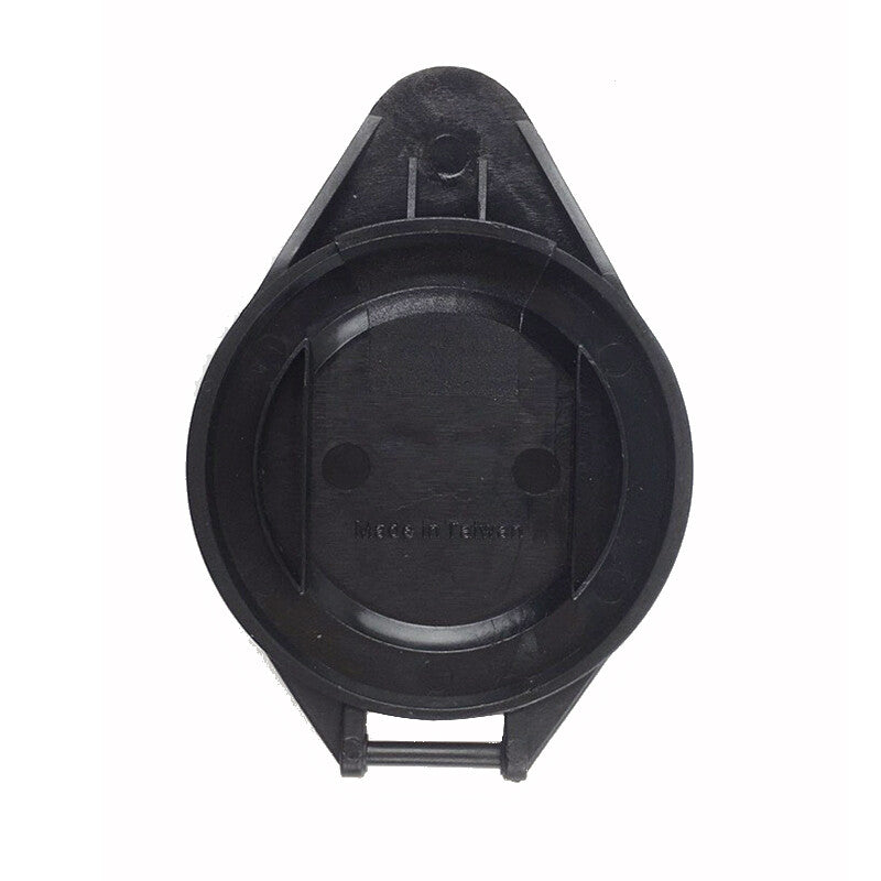 Windshield Washer Fluid Reservoir Cover Cap for BMW 5/ 7 Series F01 F10 F12 F13