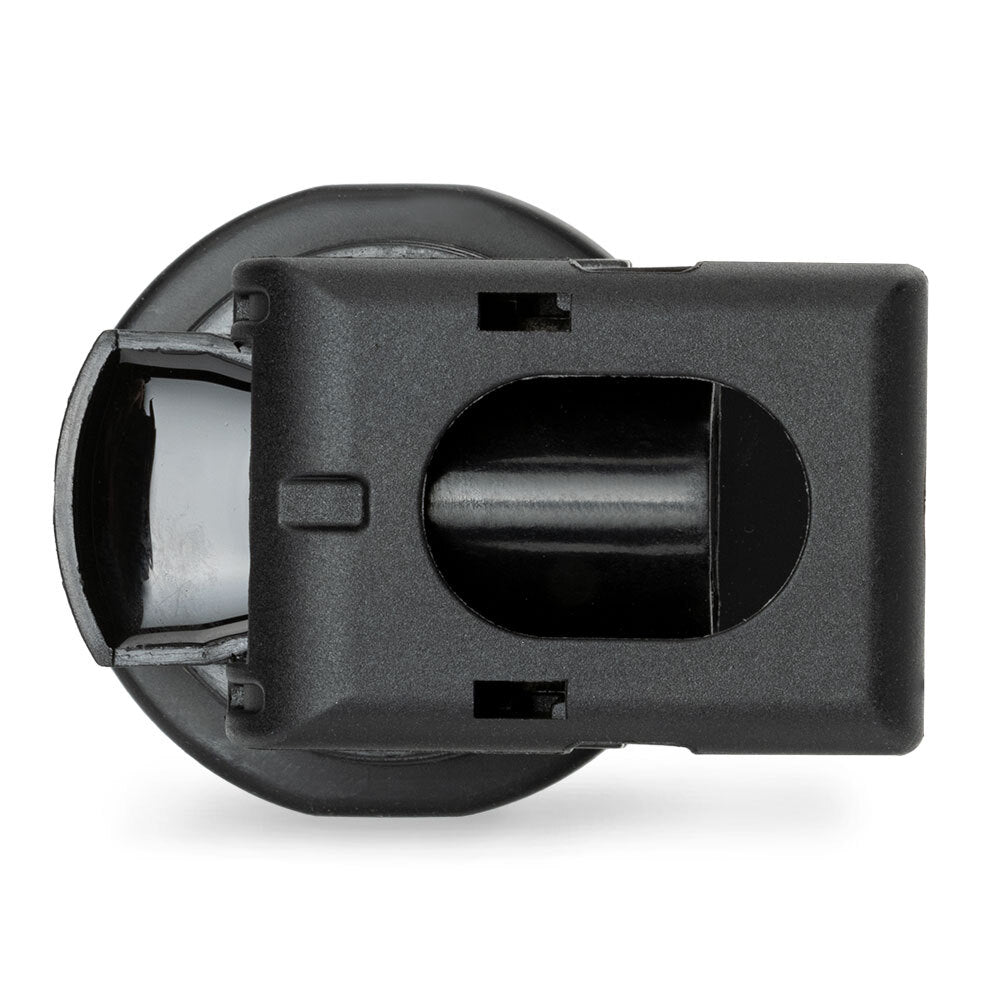 6-pack of new ignition coils 12138616153, suitable for BMW 135i, 135IS, 228i, for ROLLS-ROYCE CULLINAN