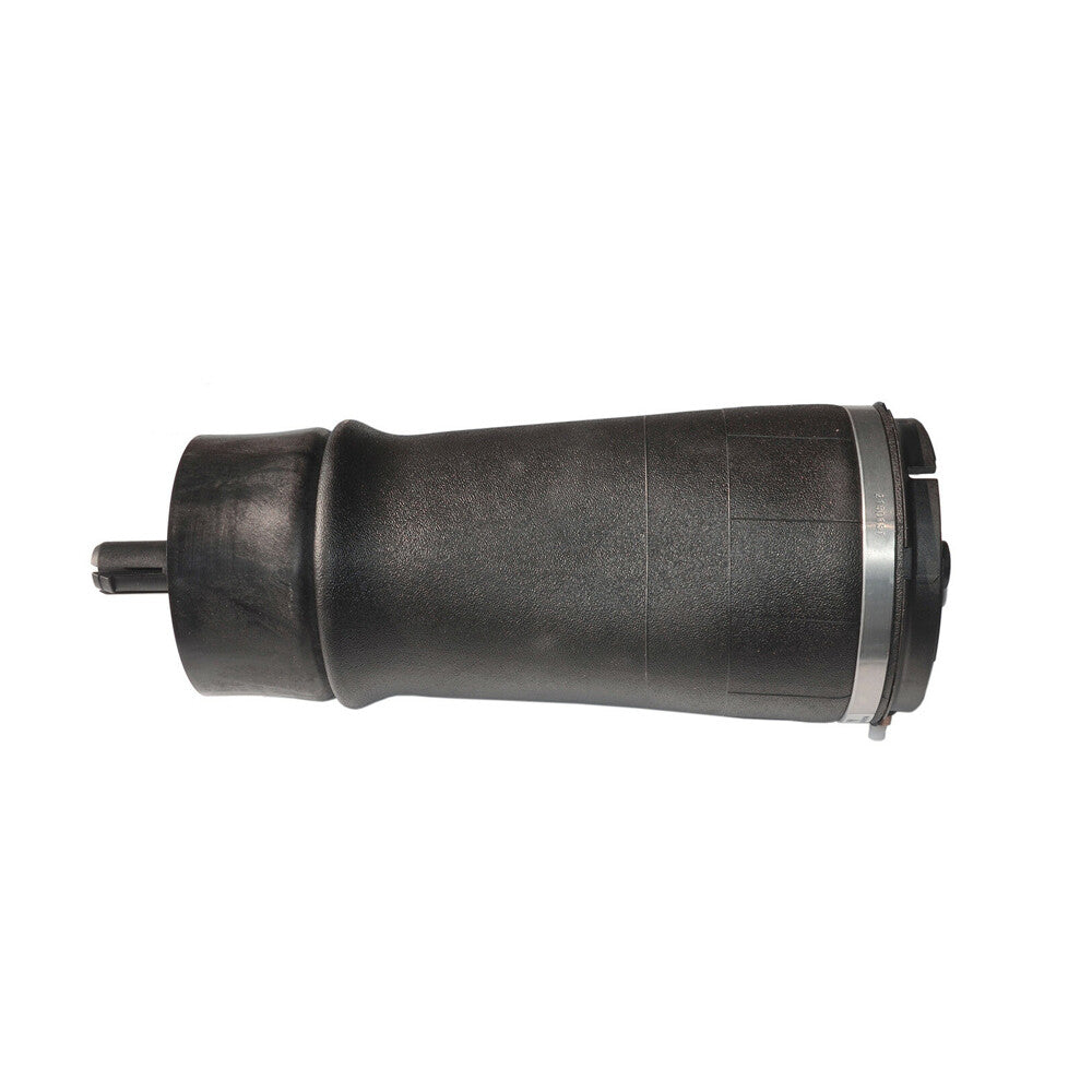 for Land Rover for Range Rover Sport LR044853 /Rear Right Air Suspension Spring Bag
