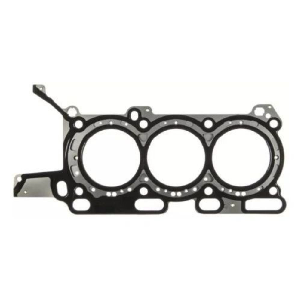 BL3Z6051H Cylinder Head Gasket for Ford Flex Taurus MKT 2010-2021