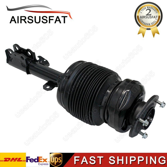 for Lexus RX330 RX350 RX300 Front Left Air Suspension Shock Strut 48020-48040