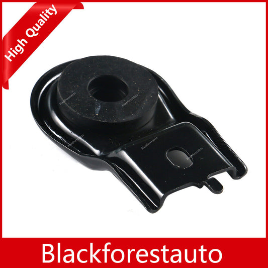74171S87A00 Radiator Upper Support Bracket For 1998-08 for Honda for Accord for Acura TL TSX