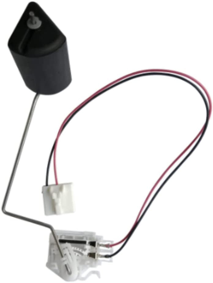 1PC New Fuel Level Sensor 83320-02160 83320-12730 Fits for Toyota for Corolla Rukus