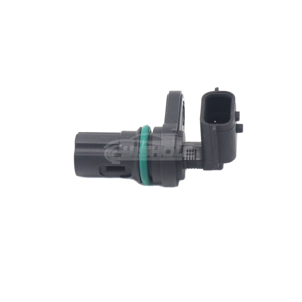 23731-EN22A New Camshaft Position Sensor for Nissan Cube Sentra Versa L4 07-12