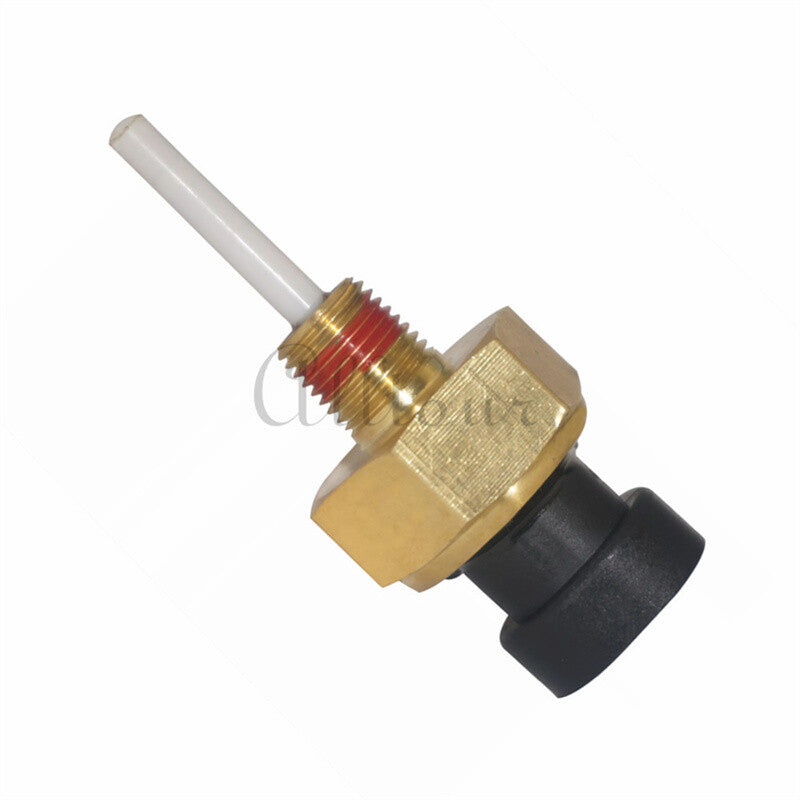 New 1pc Coolant Level Sensor Fit for Engine 0193-0468