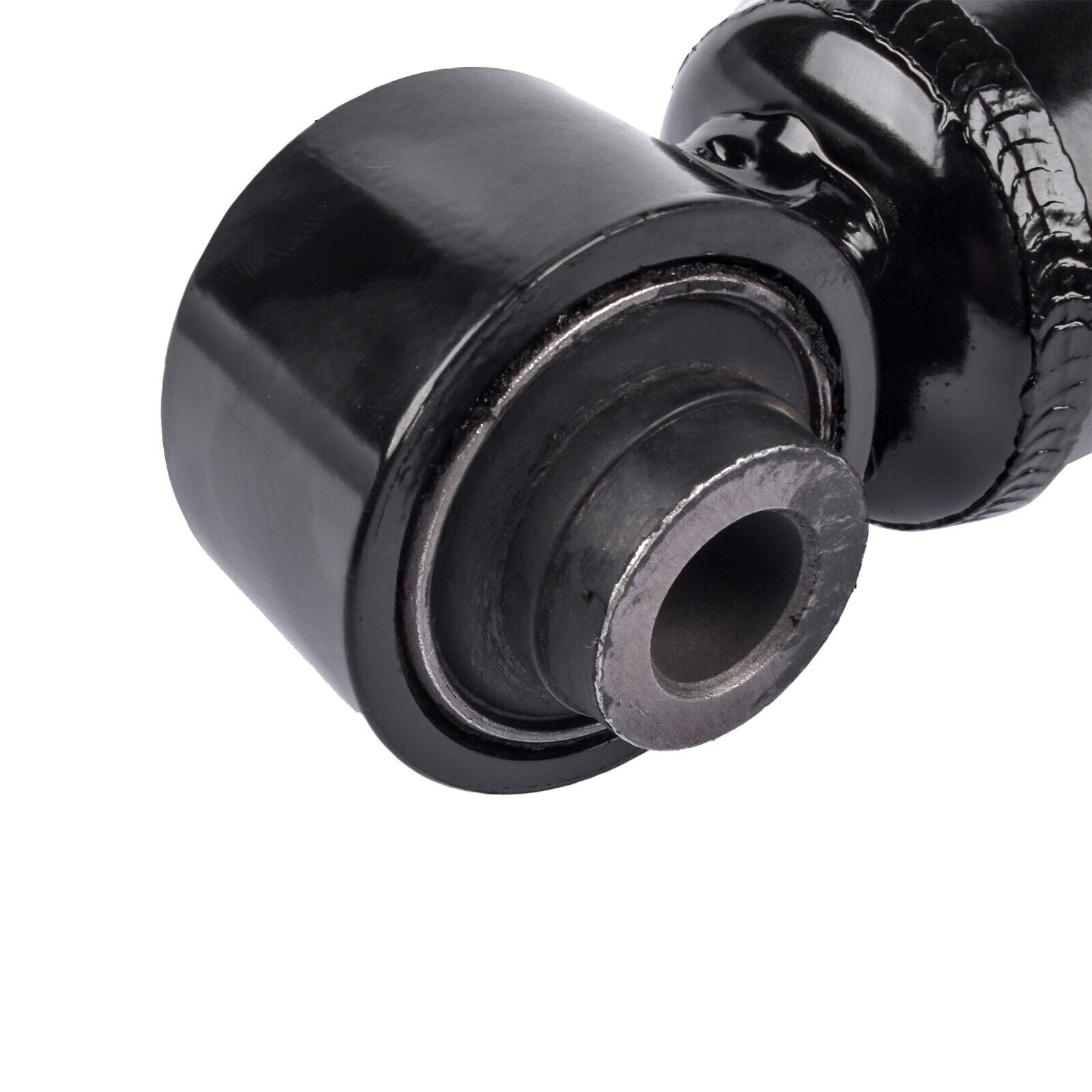 1x Rear Air Suspension Shock Strut for Infiniti QX56 QX80 for Nissan Armada E62101LA