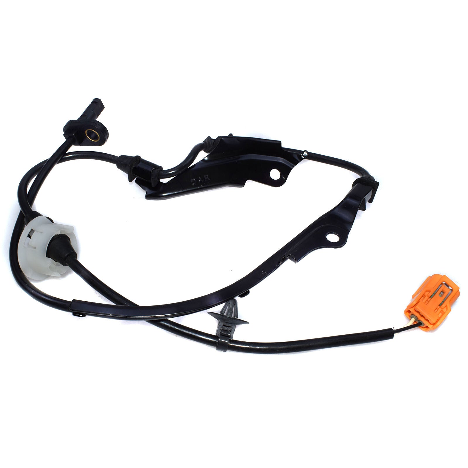 Front right ABS wheel speed sensor suitable for Acura TSX and for Honda Accord 57450SDC013