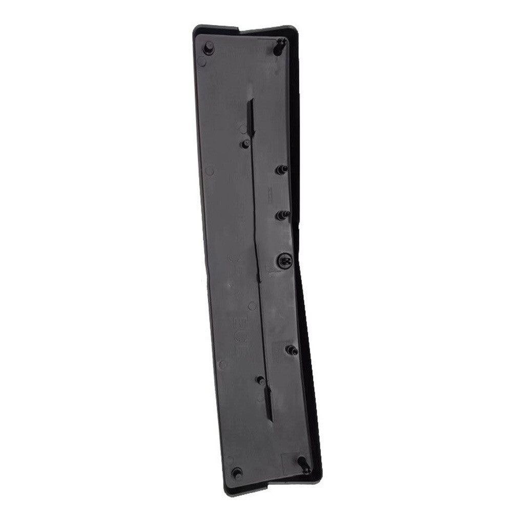 Front-Bumper License Plate Frame Bracket for Mercedes E-CLASS W207 A2078851881