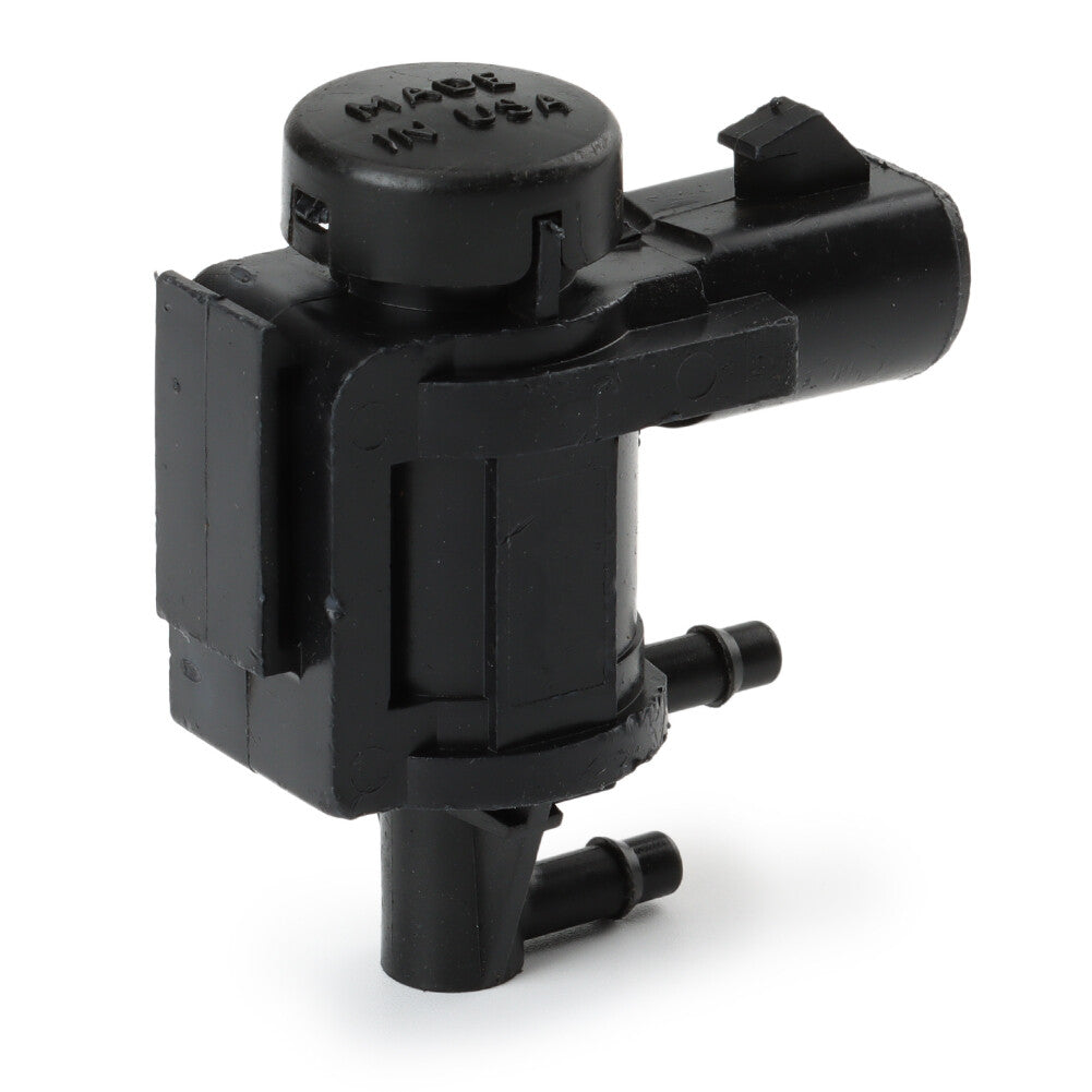 for Ford Vacuum Control Auto Hub Lock Solenoid Actuator 4WD F-150 4x4 10-20