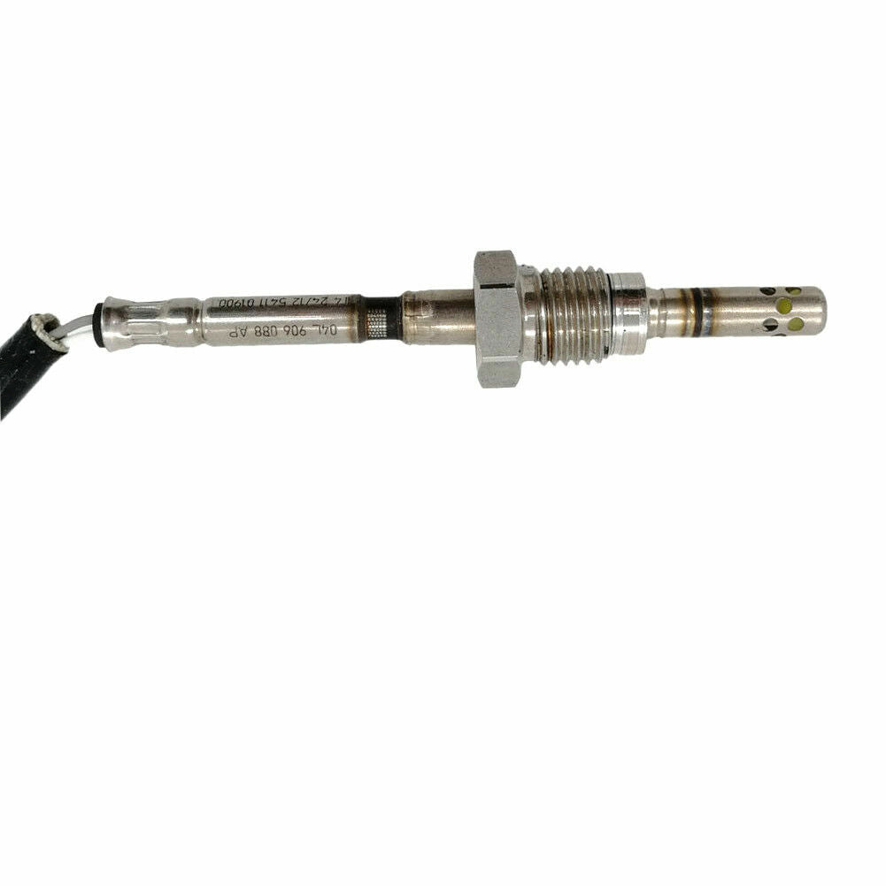 Exhaust Gas Temperature Sensor For 08-18 for VW for Golf MK VI 2.0 TDI 04L906088AP
