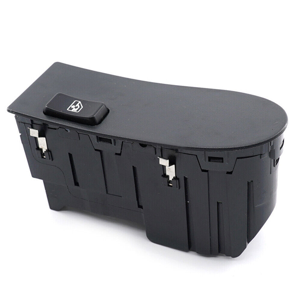 for MAN TGS TG Trucks Part 81258067097 Passenger Side Power Window Lifter Switch