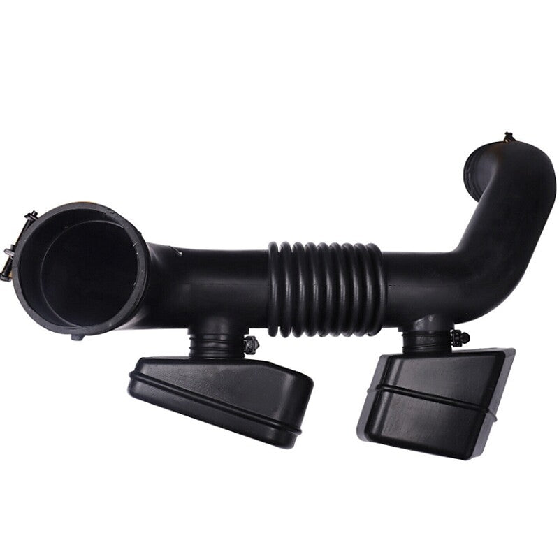 For 10-13 for Hyundai Santa Fe for Kia Sorento Engine Air Intake Hose 281402P200