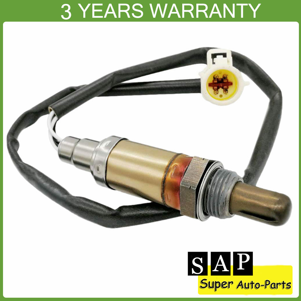 39210-3E120 Rear Oxygen Sensor for Hyundai Santa Fe for Kia Optima Rondo 2006-2010